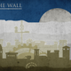 Illustration for article titled Awesome emGame of Thrones/em Travel Posters for Your Next Trip to Westeros!